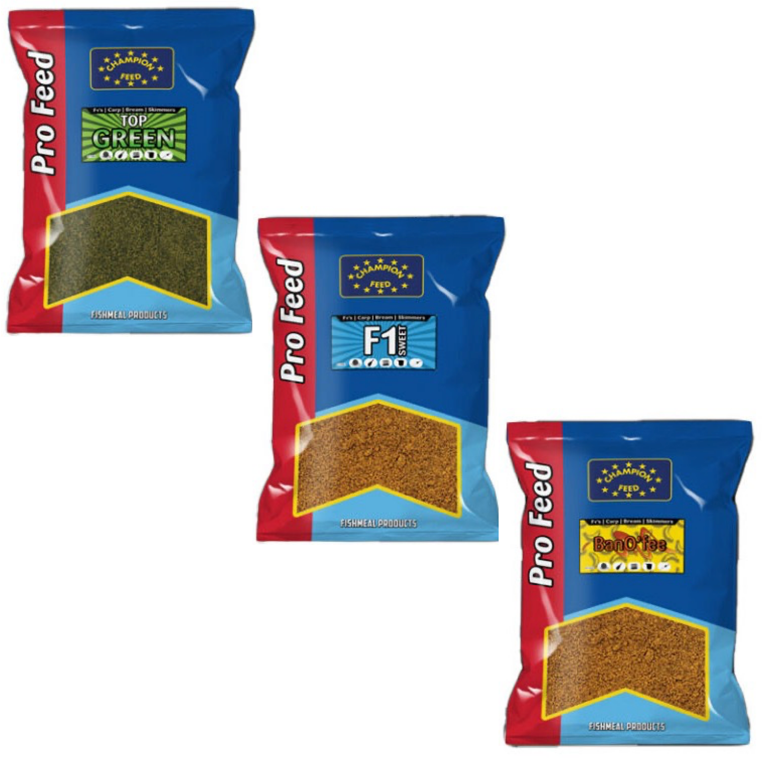 champion-feed-pro-feed-groundbait