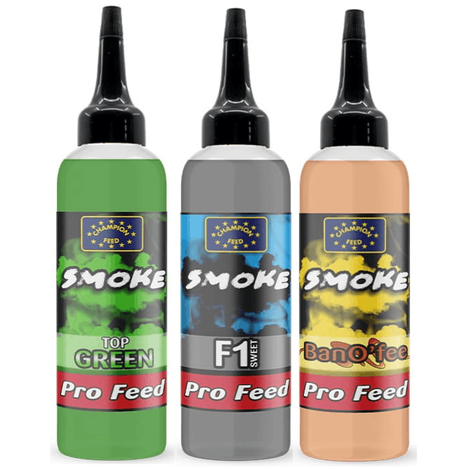 champion-feed-smoke_1