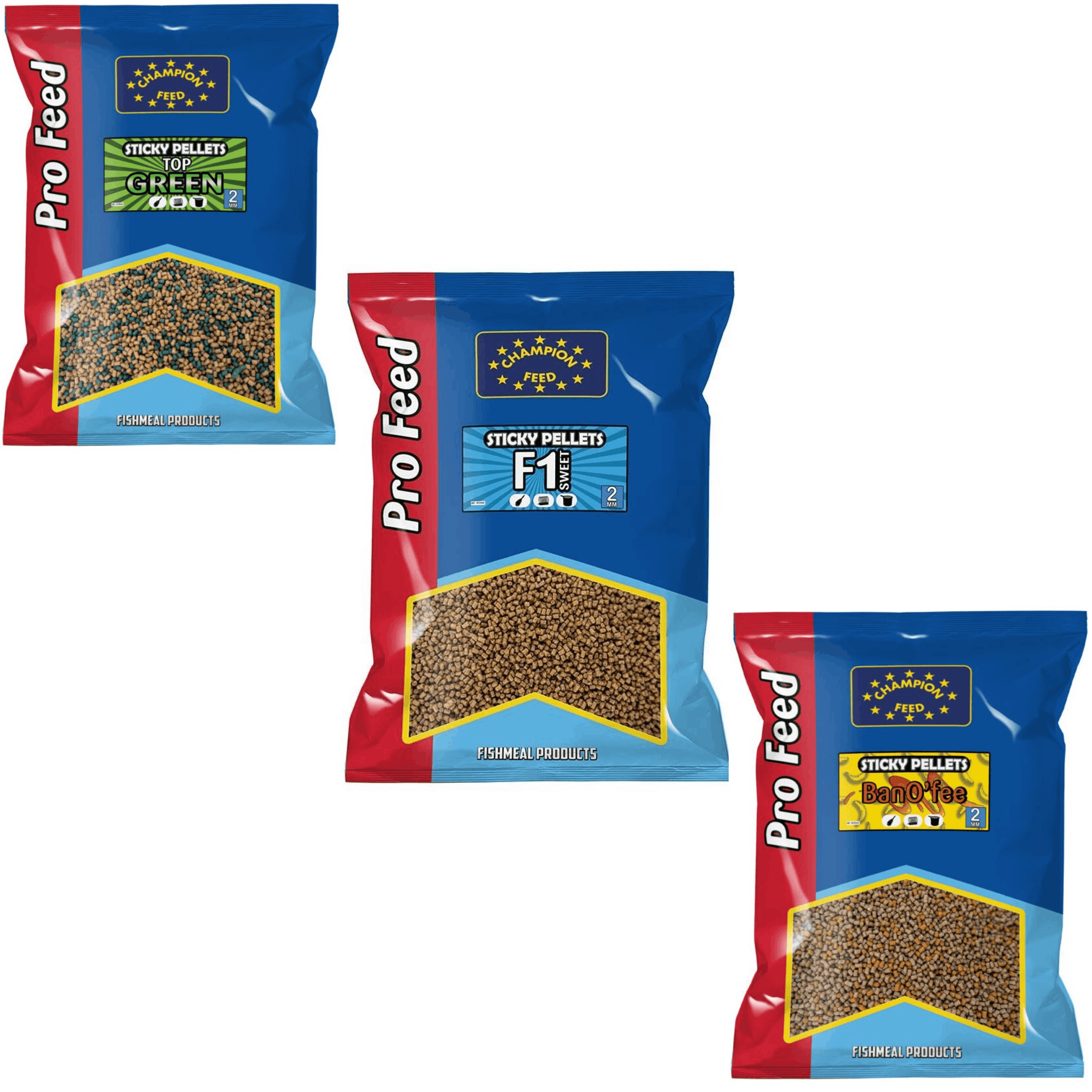 champion-feed-sticky-pellets-2mm_1