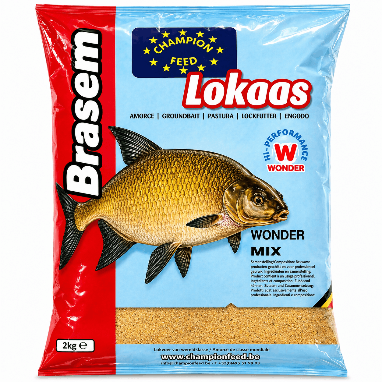 champion-feed-wonder-mix
