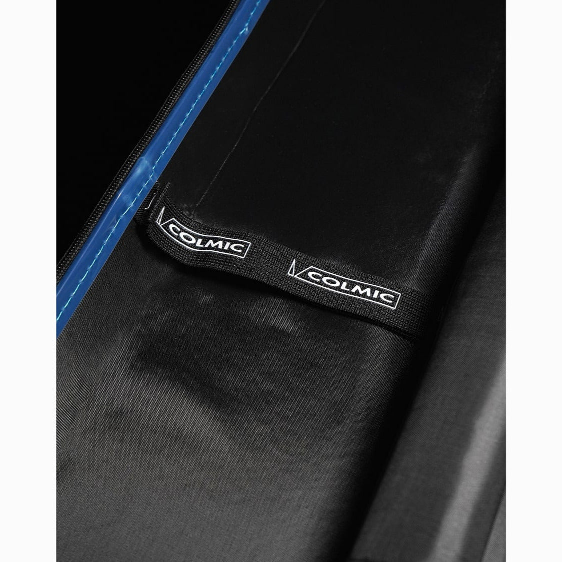 HARDCASE RBS