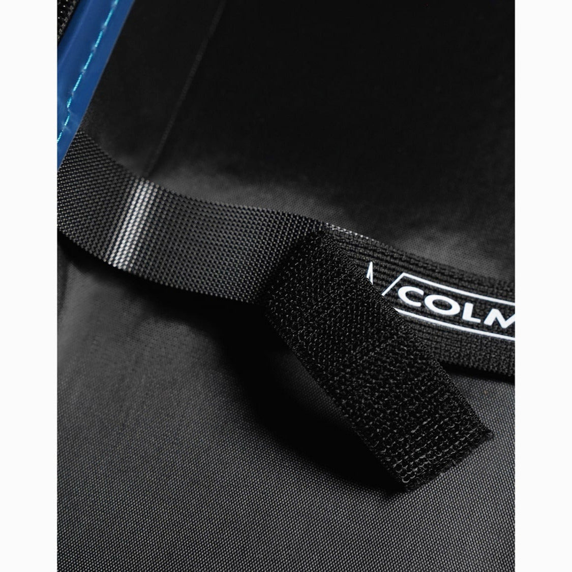 HARDCASE RBS