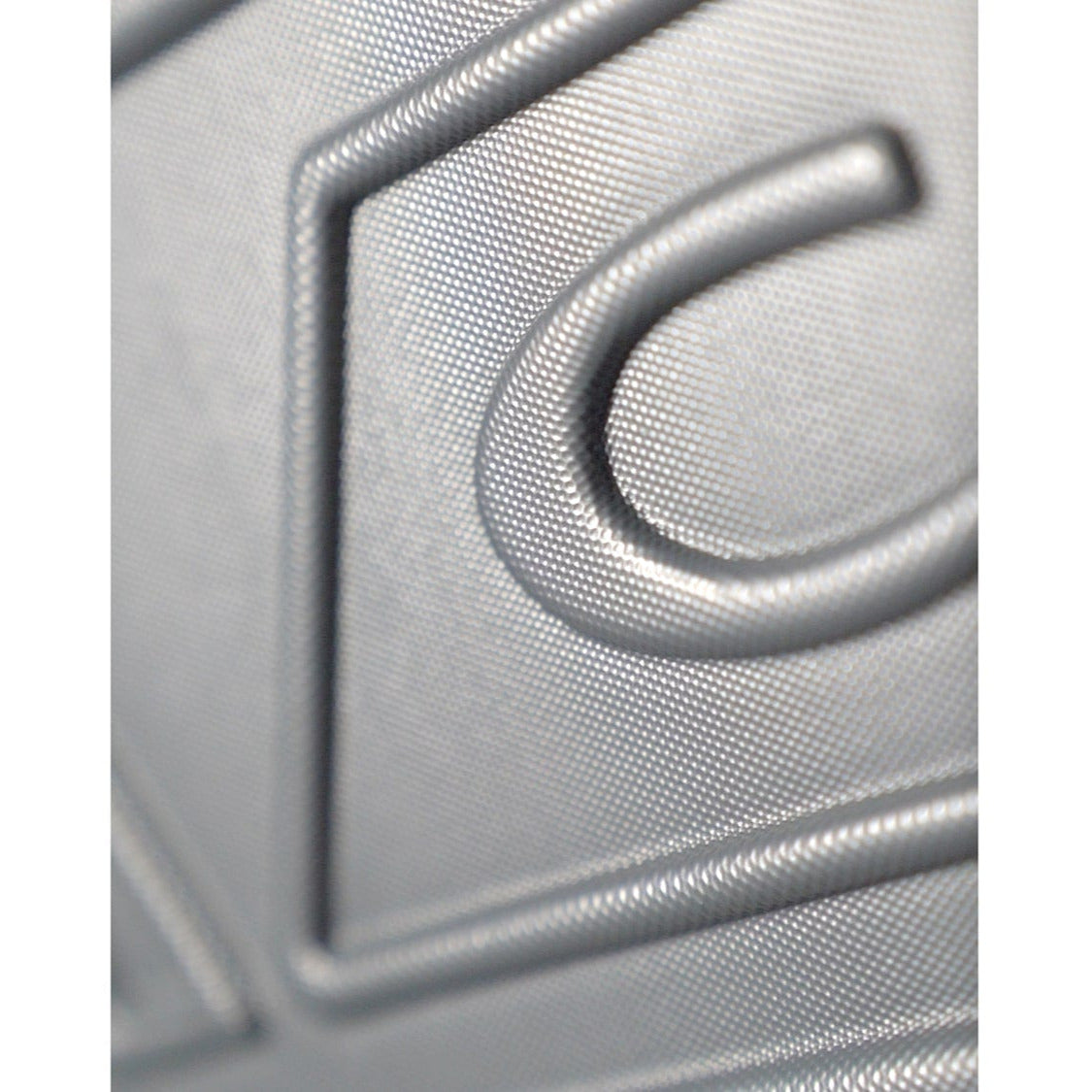 HARDCASE RBS