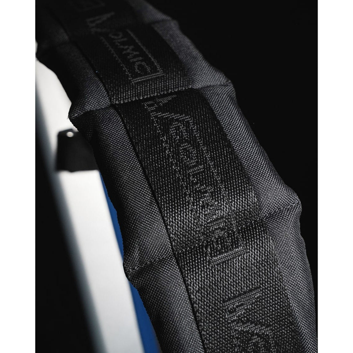 HARDCASE RBS