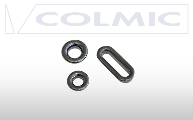 Ceramic Slot