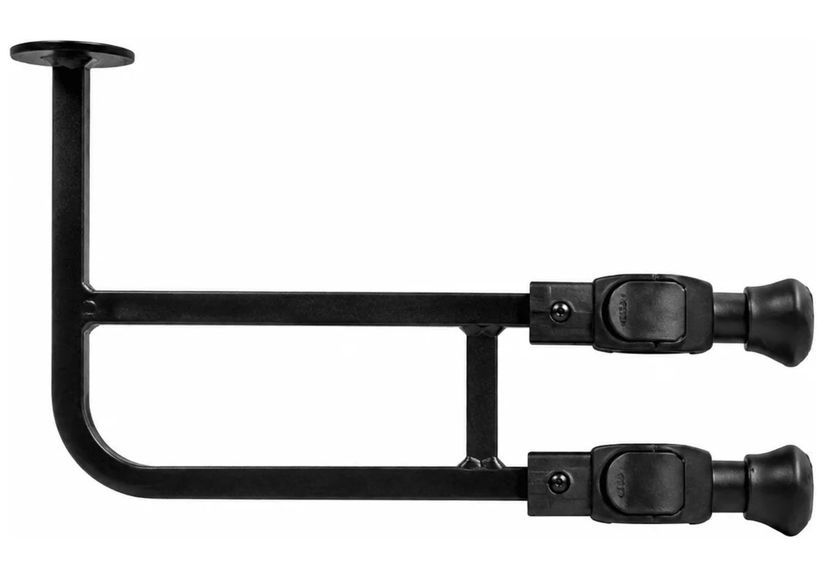 Colmic-Side-Tray-Support-fast-unlock