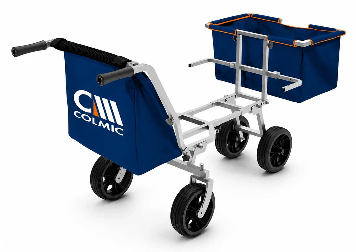 Colmic-Transporter-4-wielen-Transportkar-achteraanzicht
