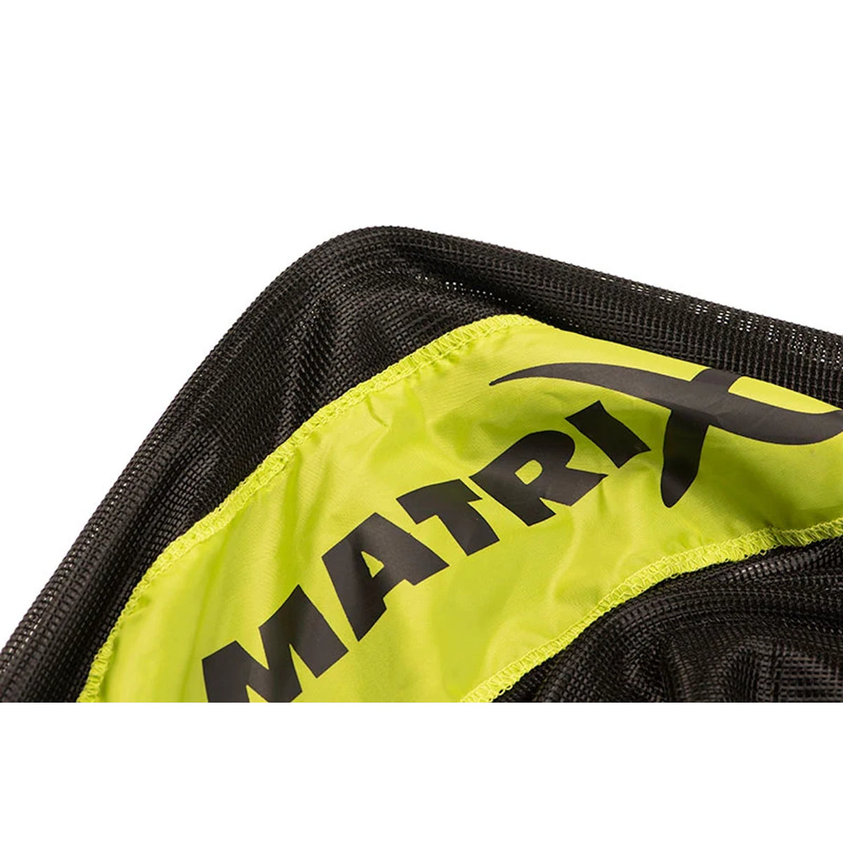 Matrix Commercial Keepnet GLN068 – detailafbeelding 2 van het leefnet van 2,5 m