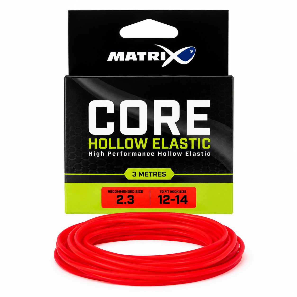 core-hollow-elastic-23mm