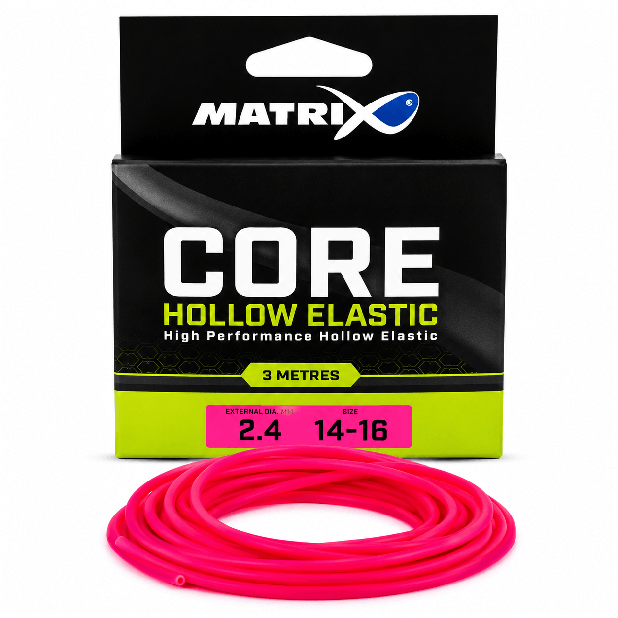 core-hollow-elastic-24mm