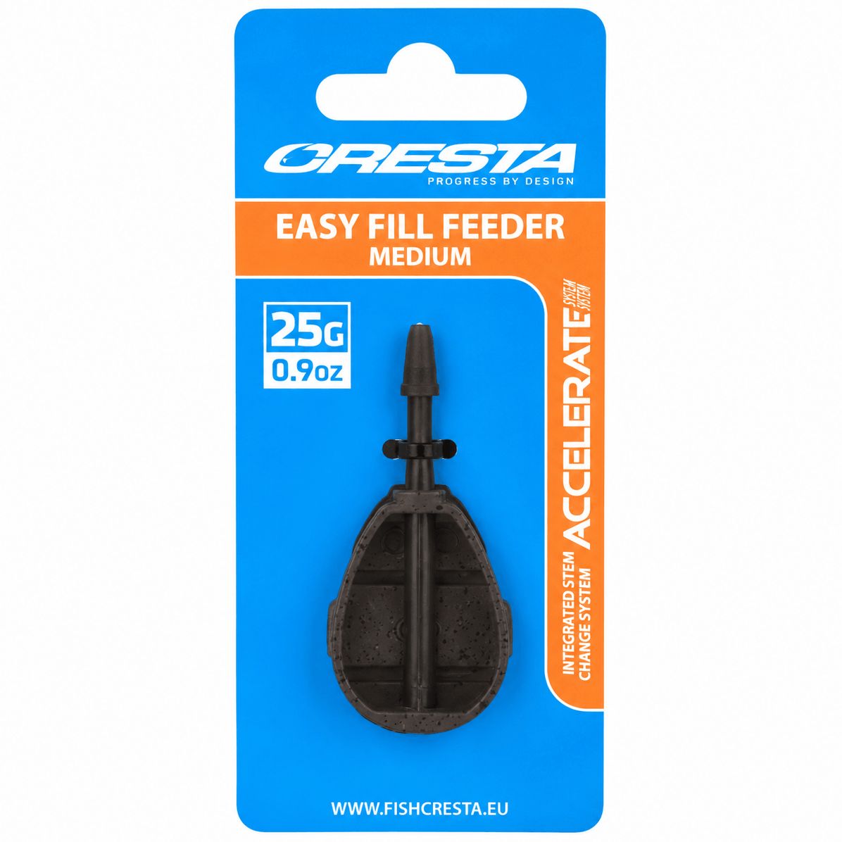 cresta-accelerate-easy-fill-feeders-medium-25g
