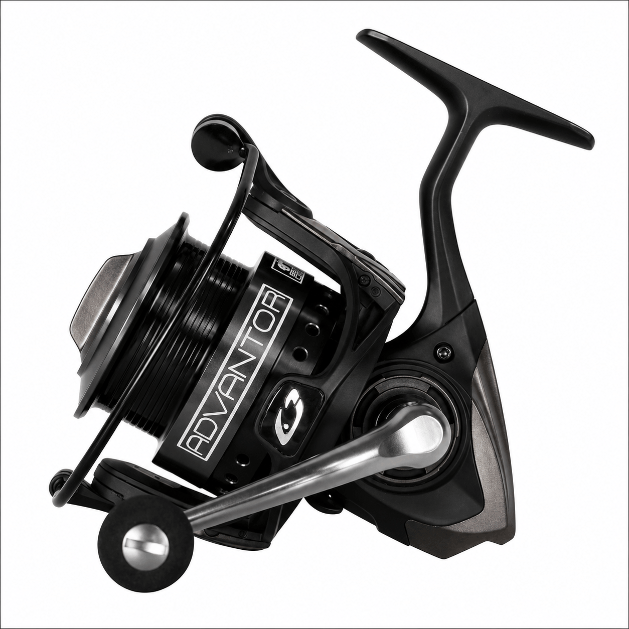 cresta-advantor-XT-Plus