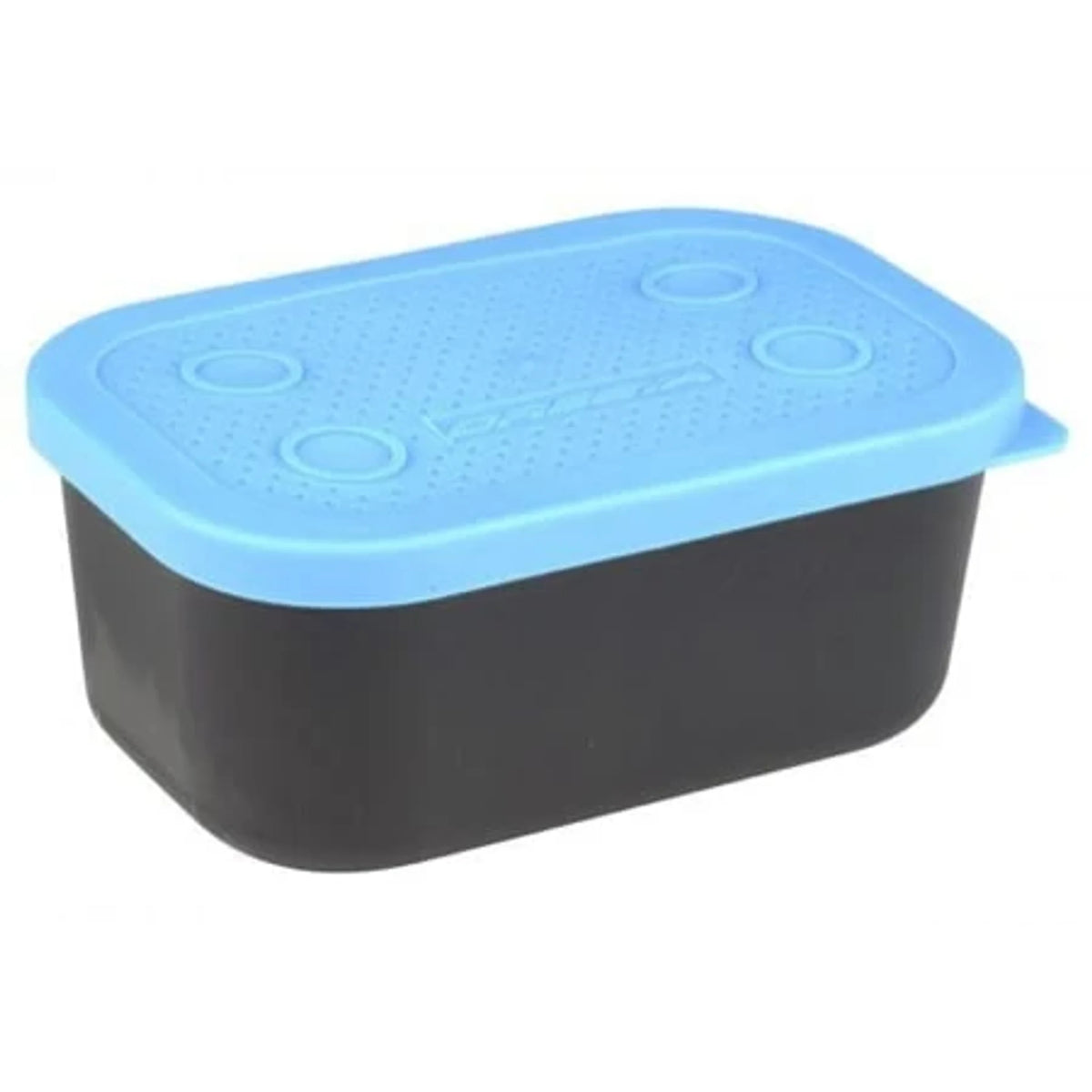 Cresta Bait Box 0.6L 6403-302