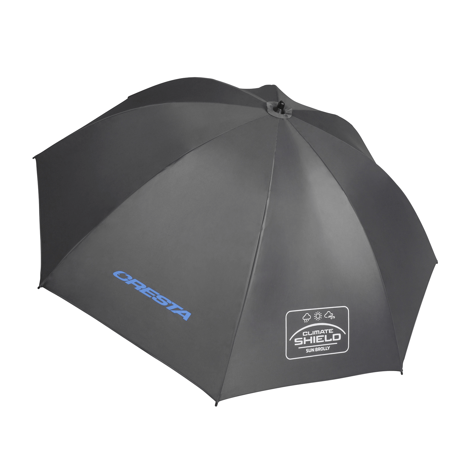 cresta-climate-sun-brolly-paraplu
