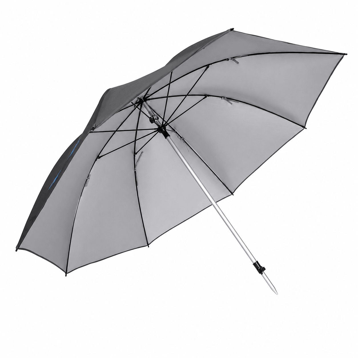 cresta-climate-sun-brolly-paraplu