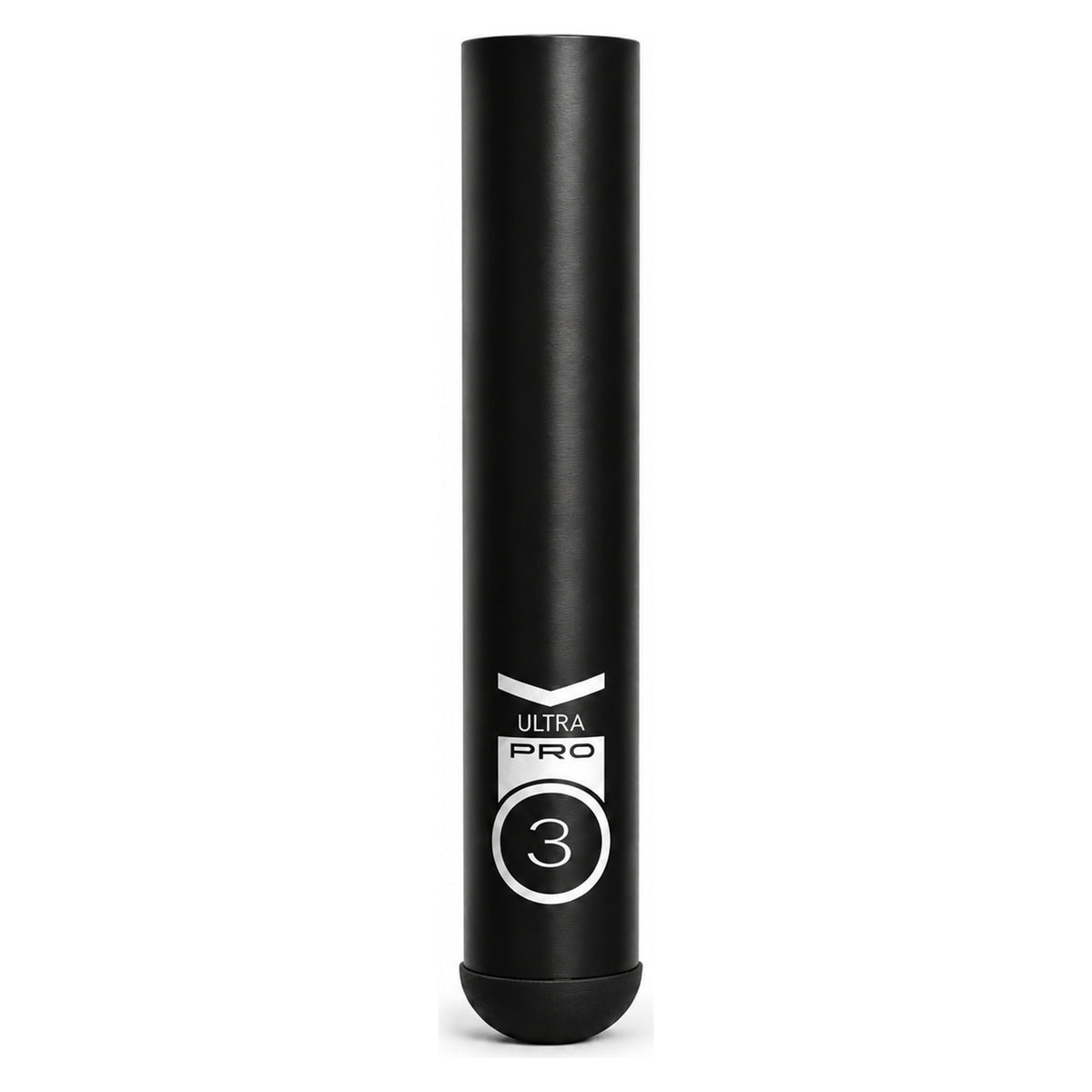 Cresta Identity Ultra Pro Butt Protector – rechtopstaande hielbeschermer voor deel 3