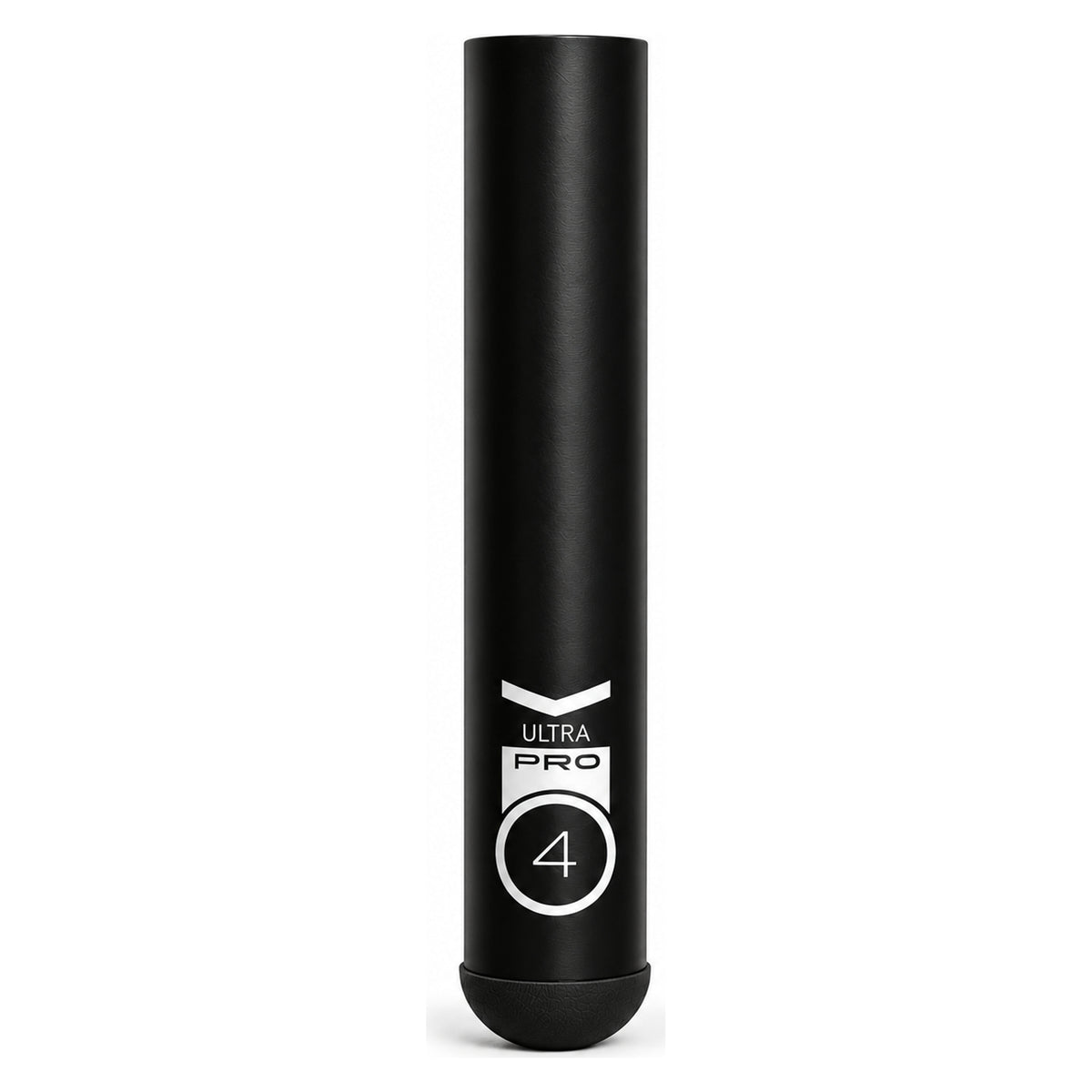 Cresta Identity Ultra Pro Butt Protector – rechtopstaande hielbeschermer voor deel 4