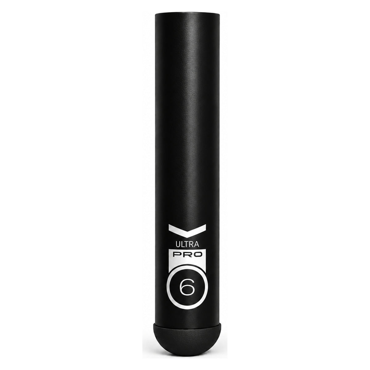Cresta Identity Ultra Pro Butt Protector – rechtopstaande hielbeschermer voor deel 6