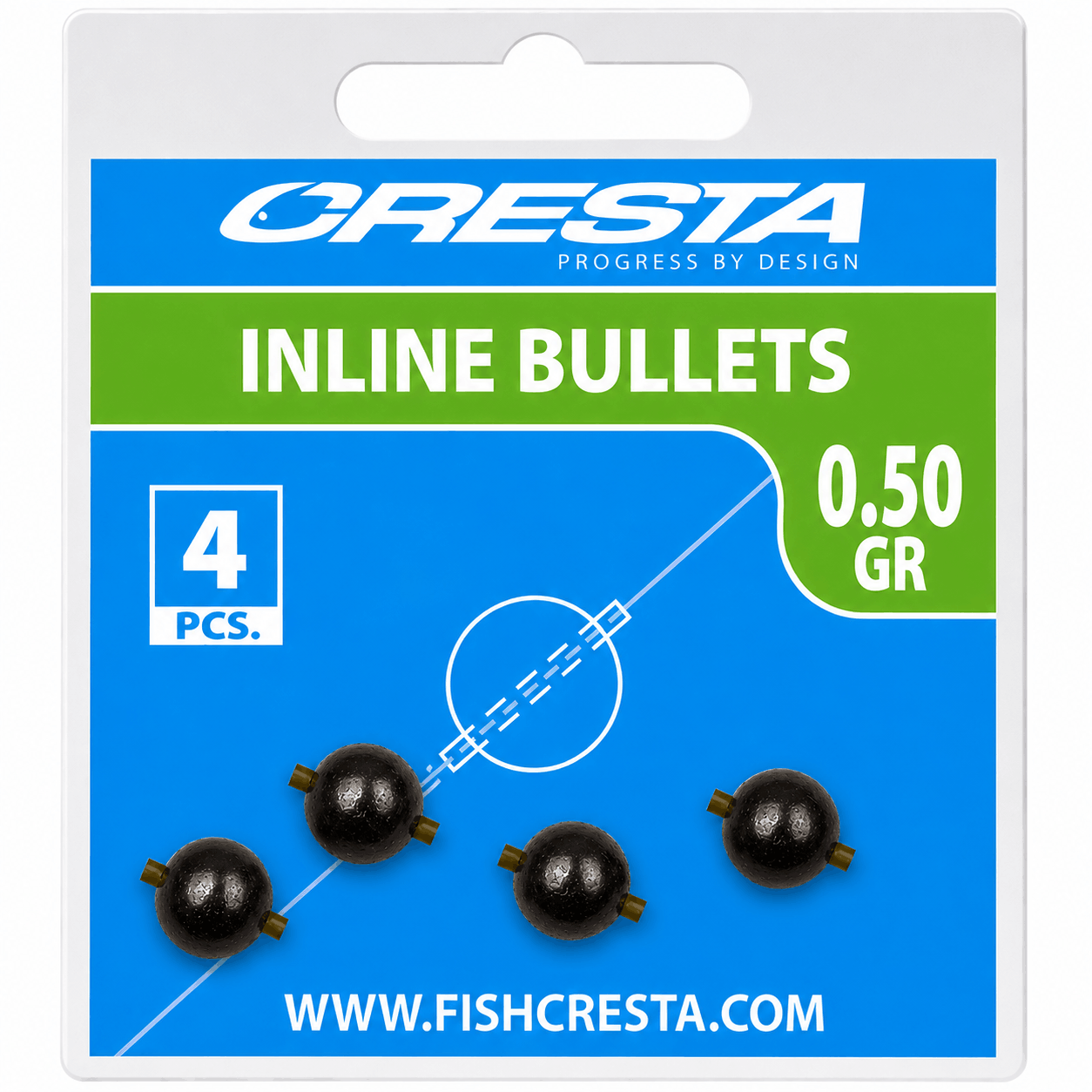 cresta-inline-bullets-05g
