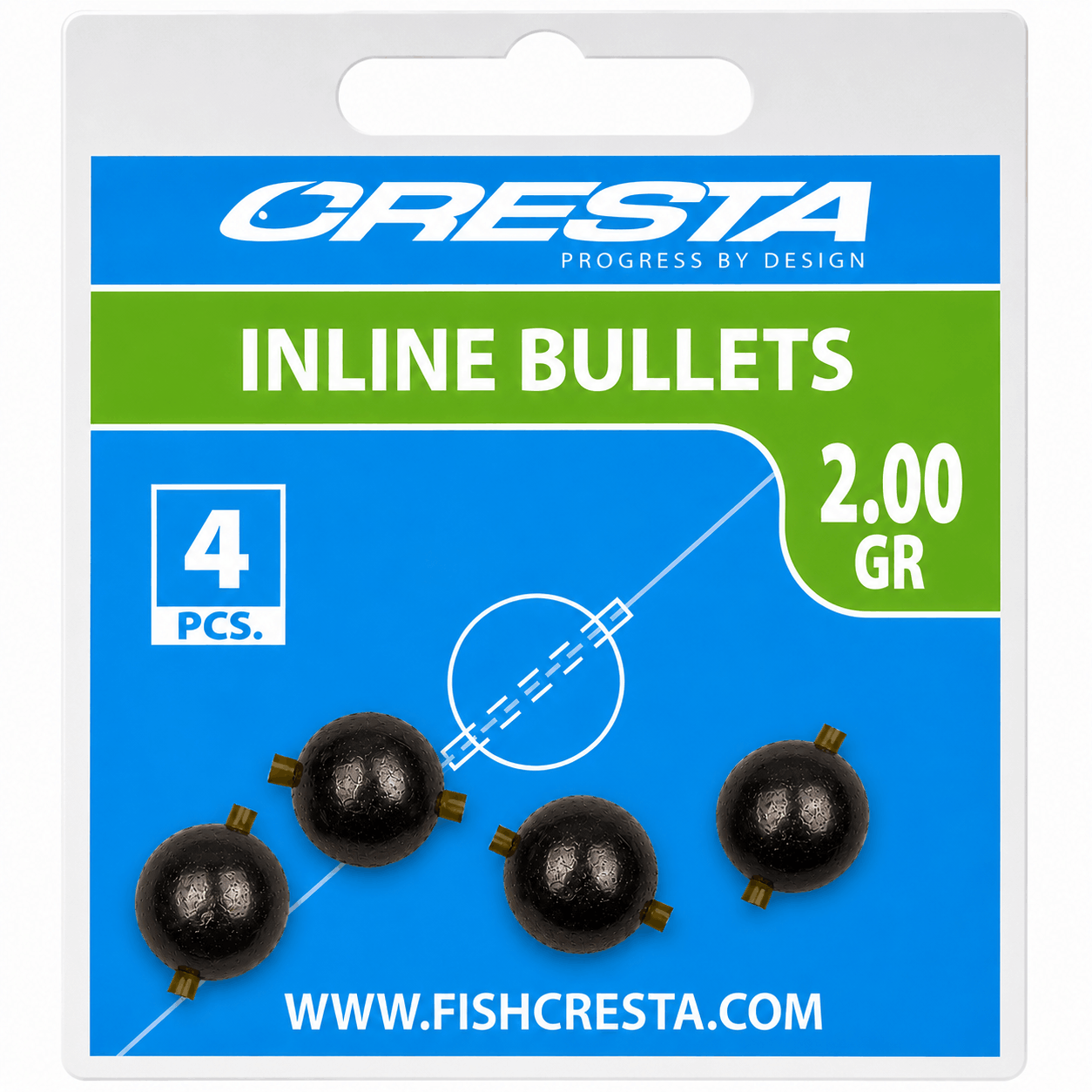 cresta-inline-bullets-2g