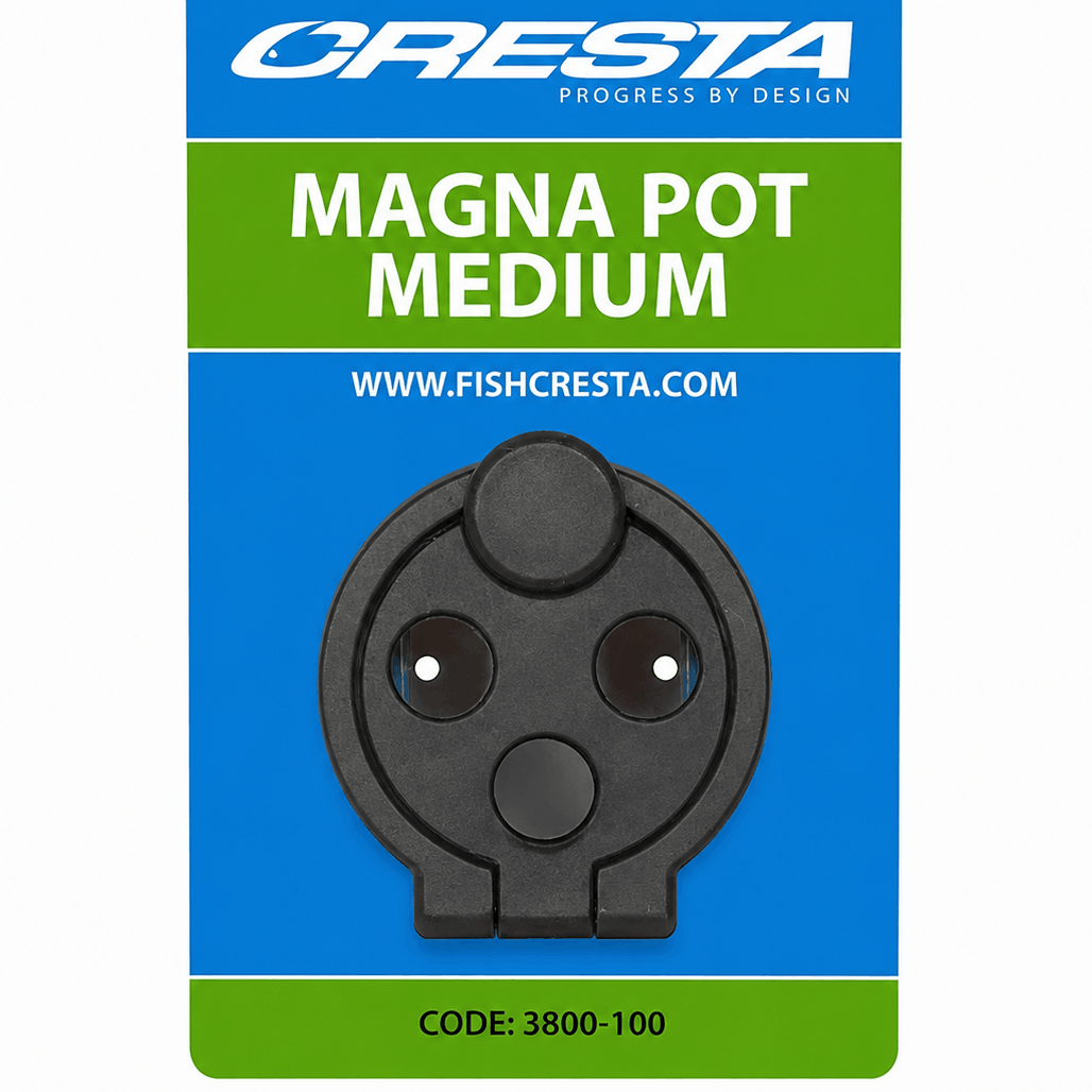 cresta-magna-pot-medium