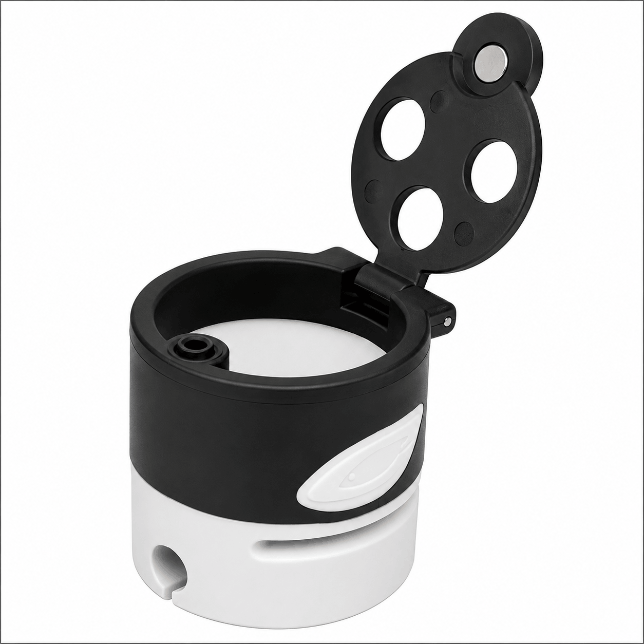 cresta-magna-pot-medium