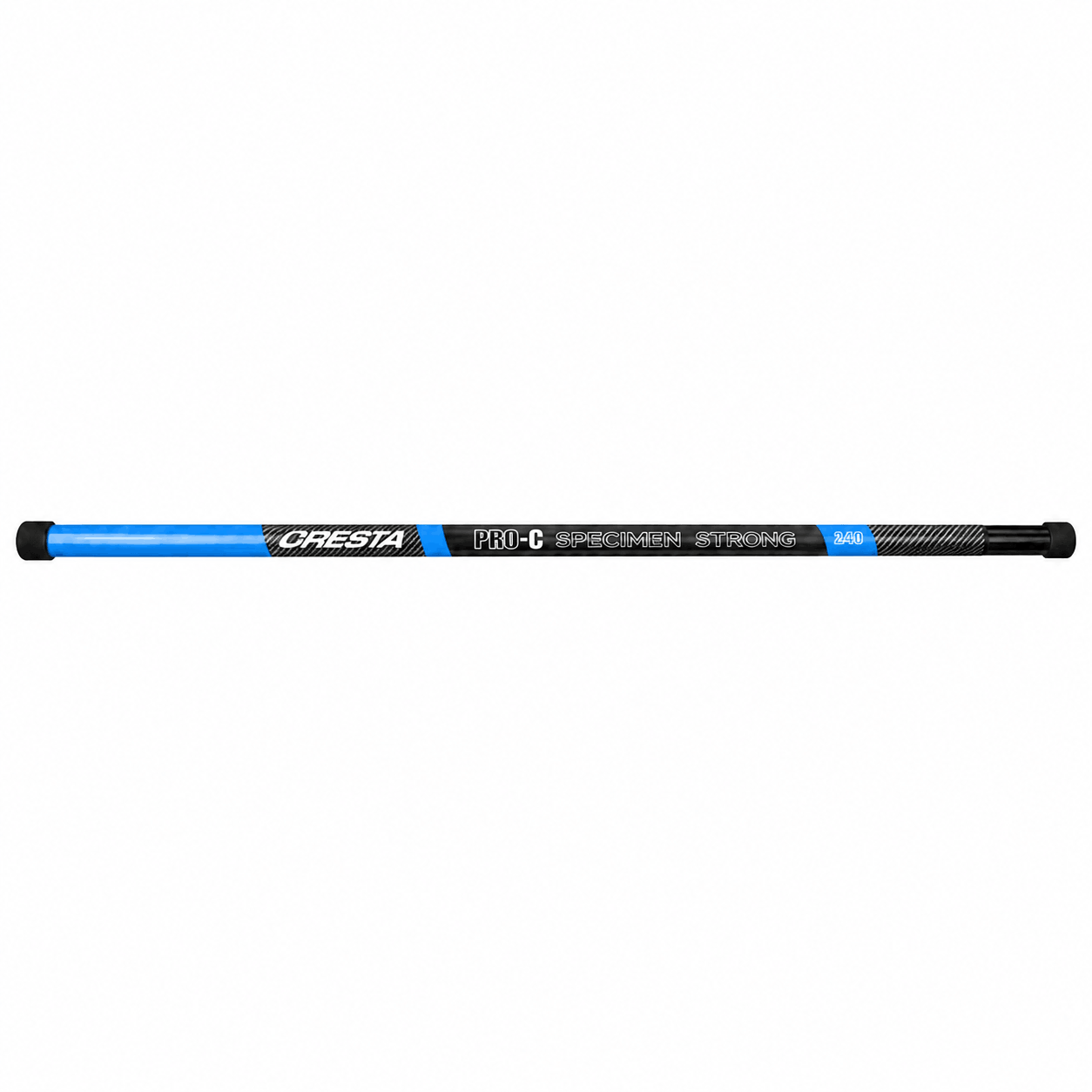 cresta-pro-c-putover-handle-240