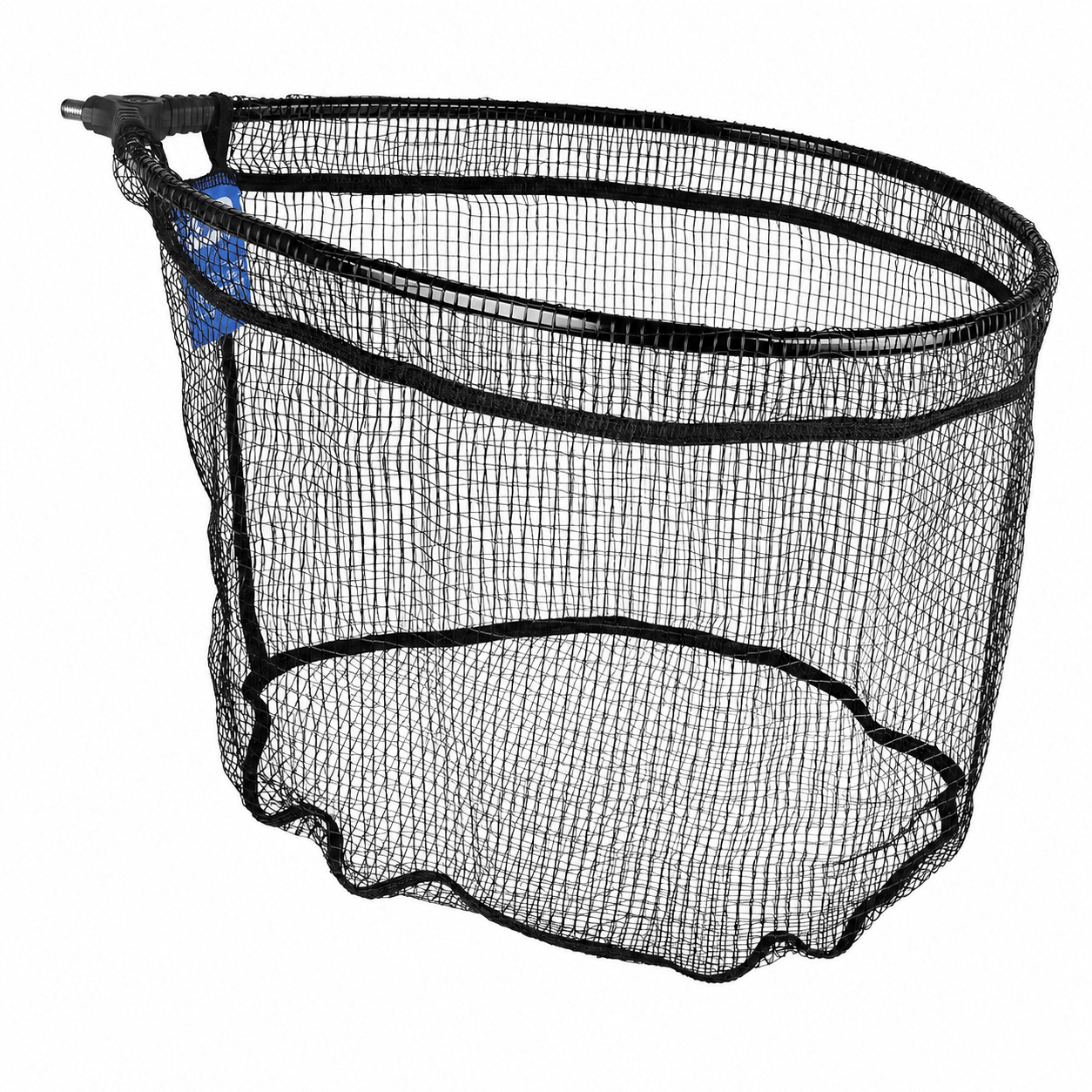 cresta-pro-c-square-mesh-landing-net