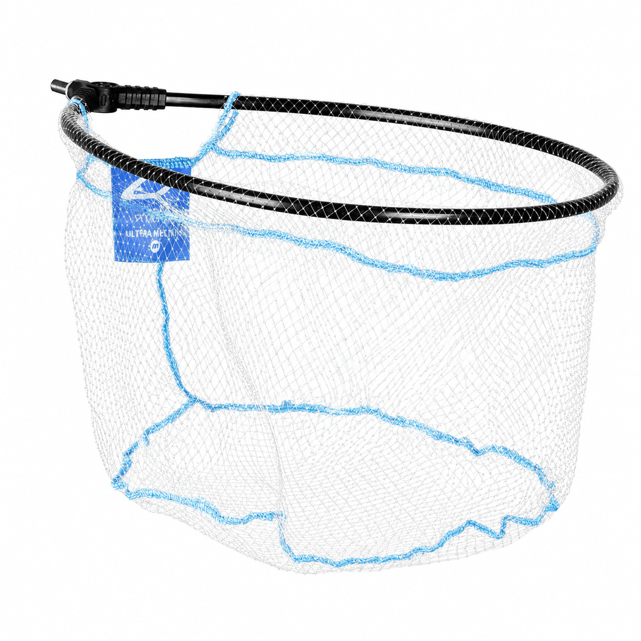 cresta-pro-n-ultra-light-landingnet
