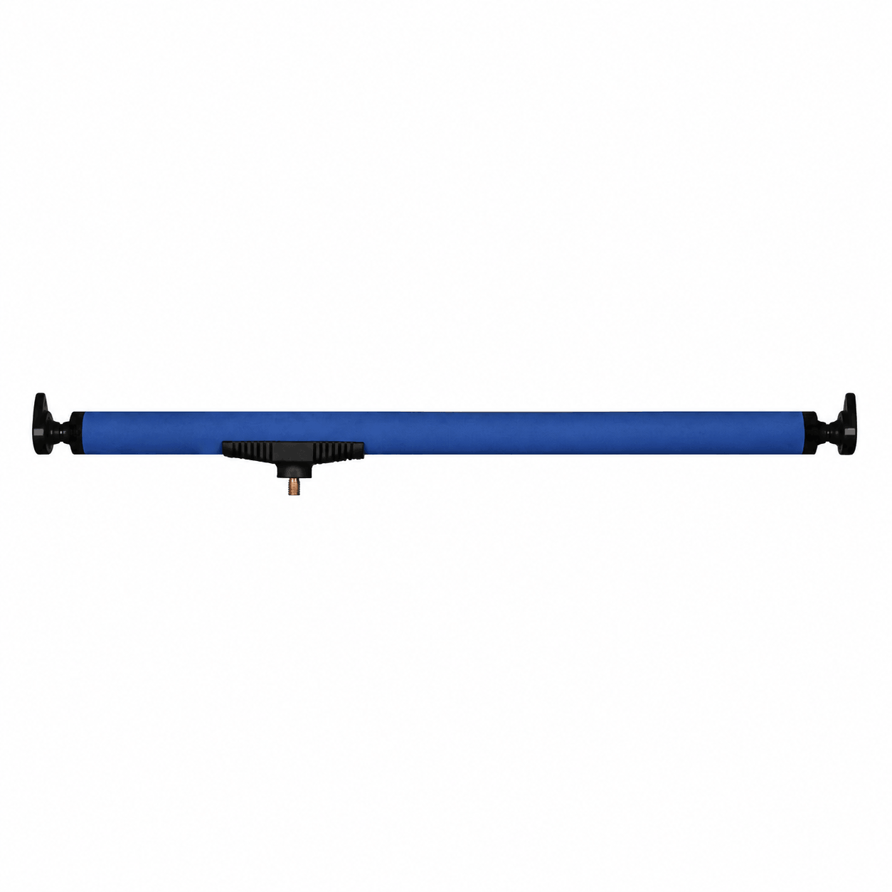 cresta-solith-feeder-rest-off-center-50cm