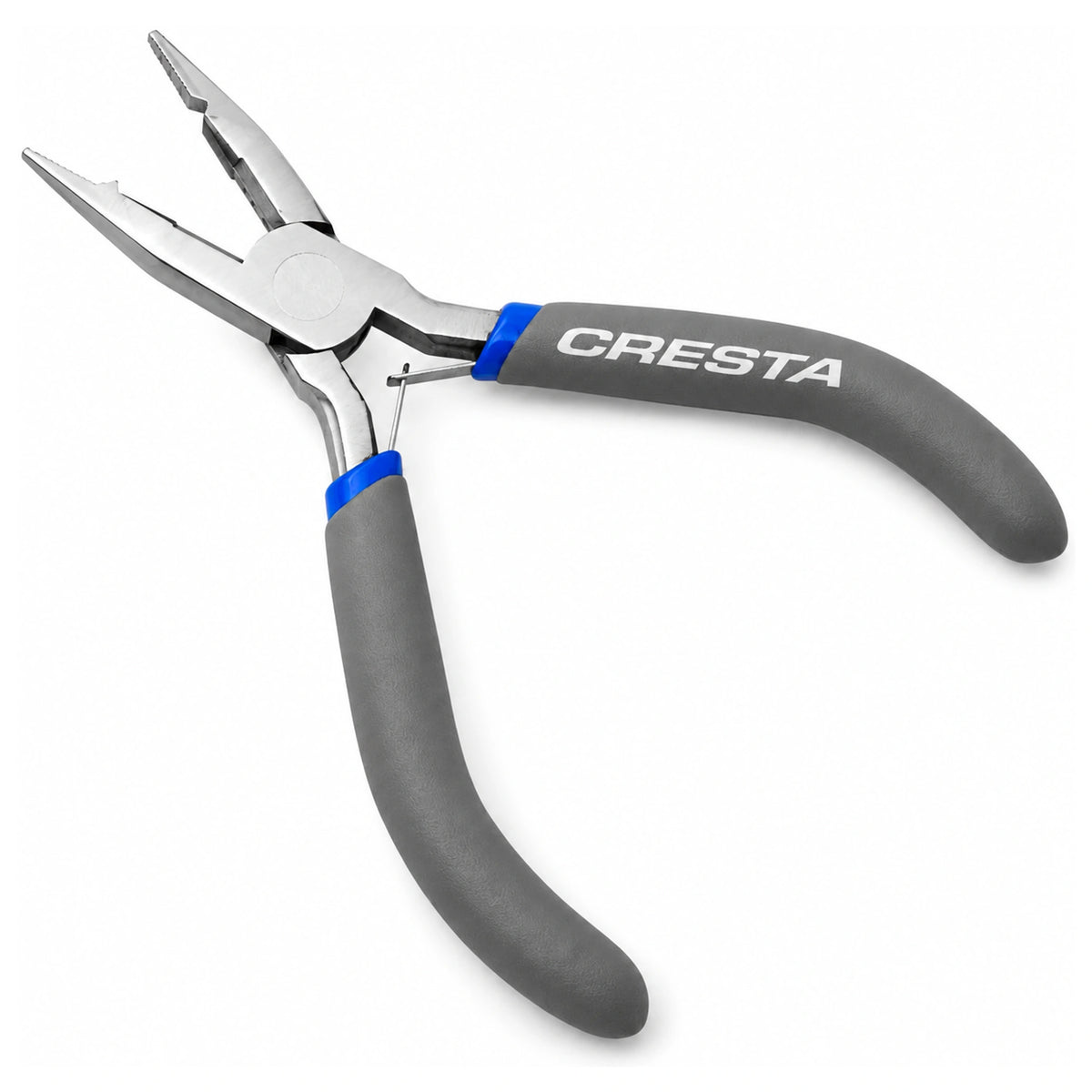 Cresta Splitshot Tool tang voor loodjes