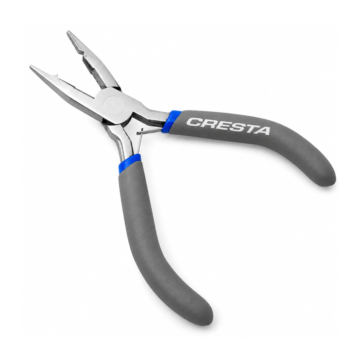 Cresta Splitshot Tool tang voor loodjes