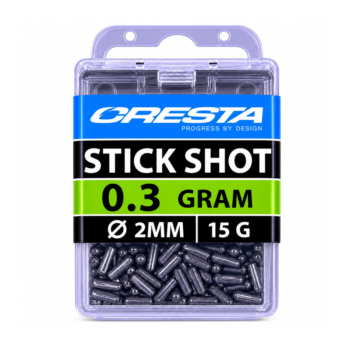 Cresta_Stick_Shot-2mm-03g