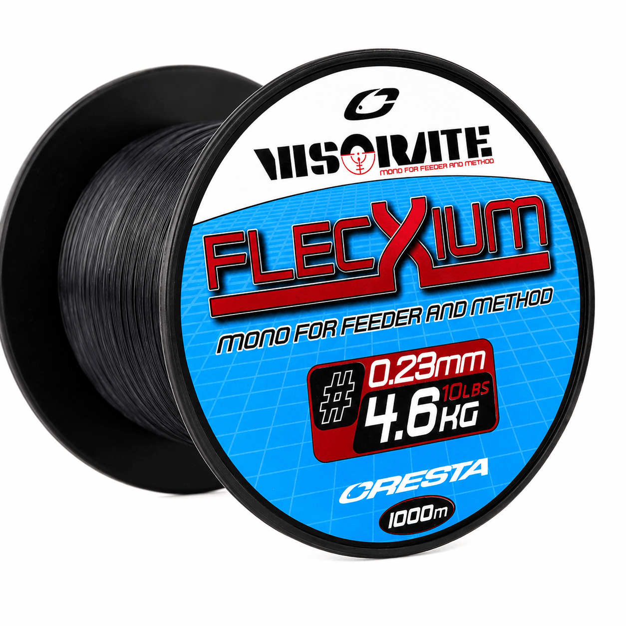 cresta-visorate-flecxium-mono-023mm