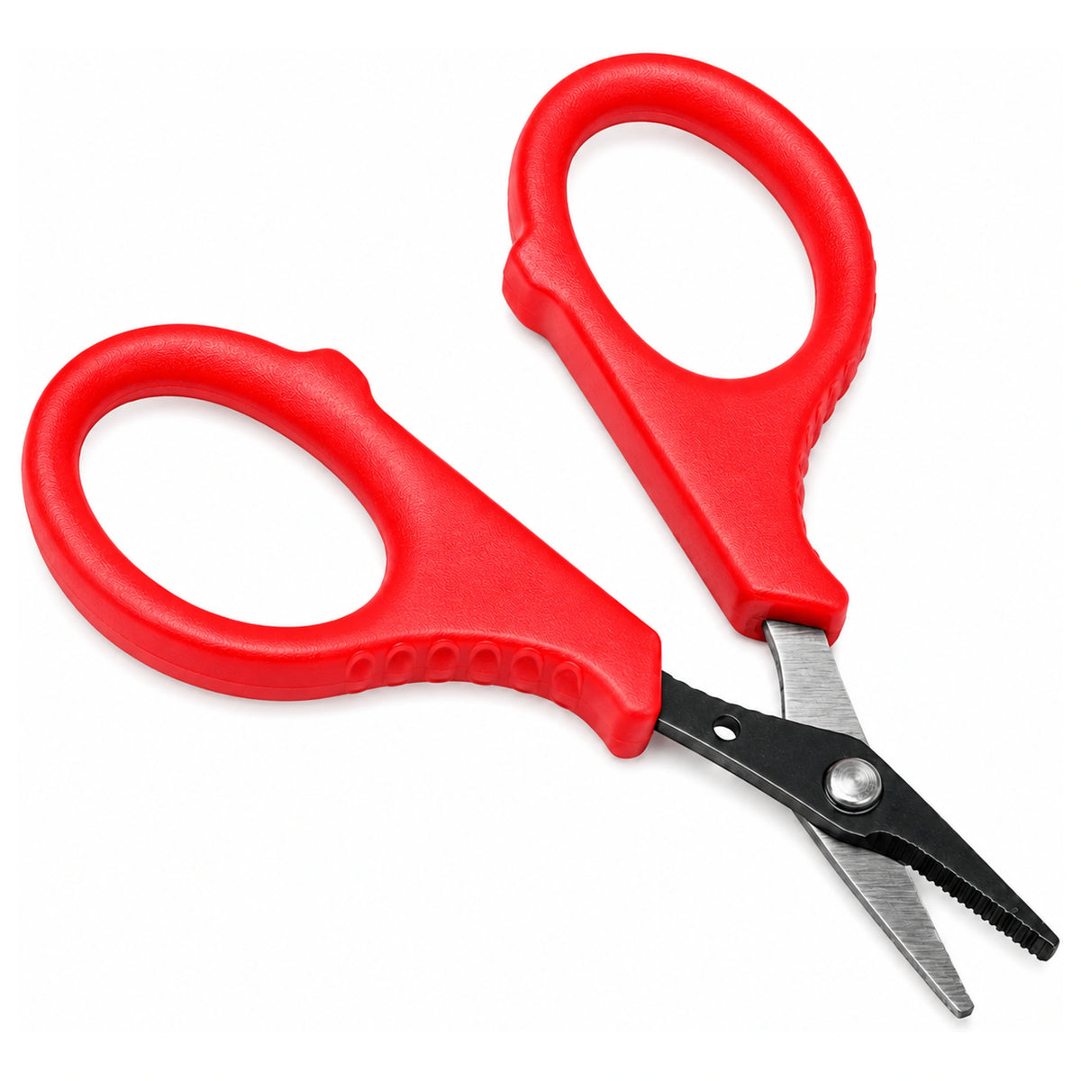 Cresta Visorate Line Scissors – vislijnschaar