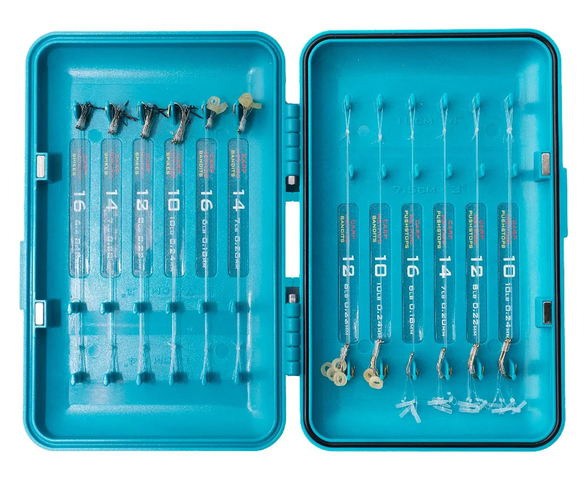DRENNAN-4-inch-HOOK-BOX