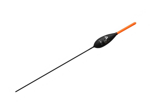 Drennan AS4 Pole floats dobber