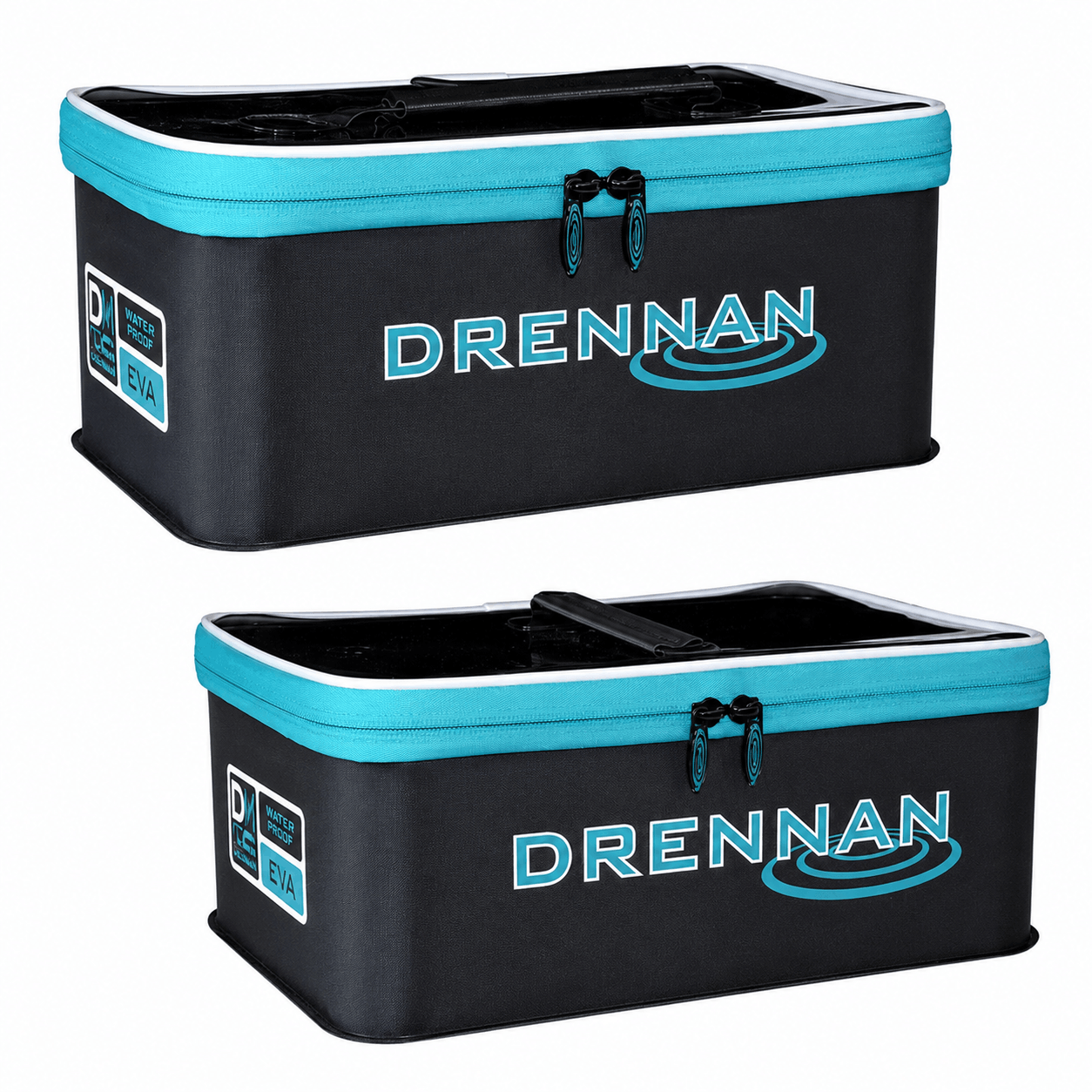 drennan-DMS--Visi-Boxes