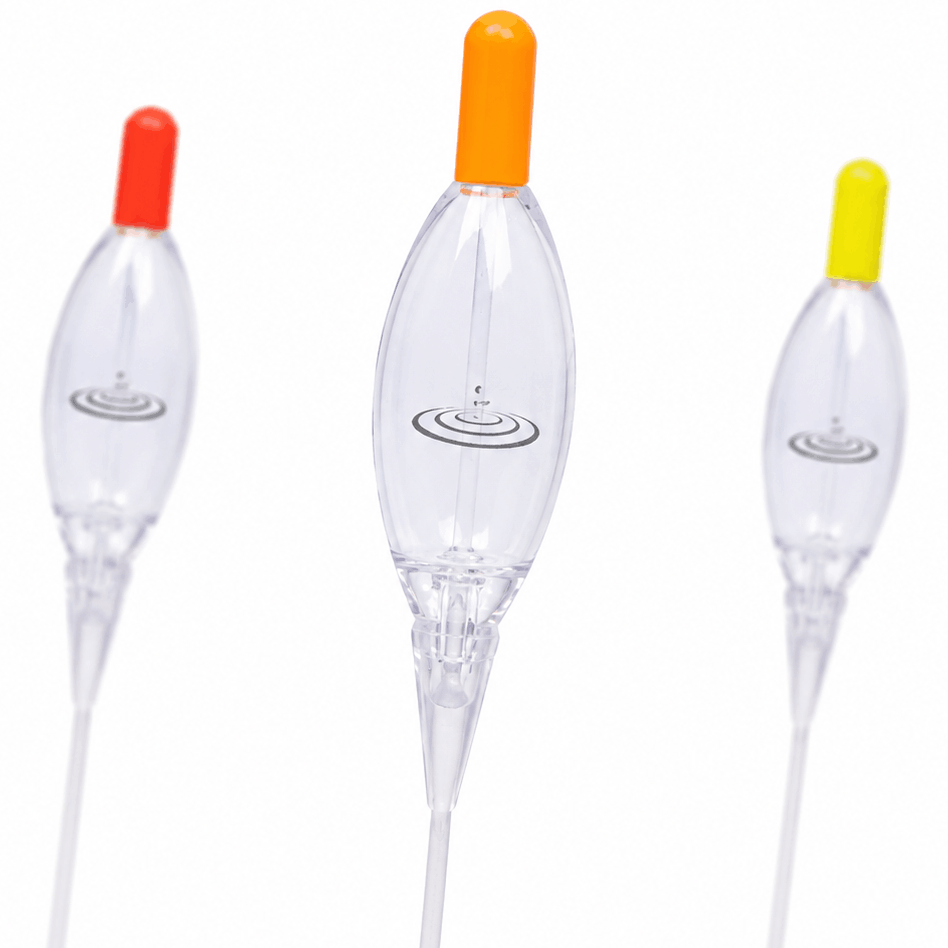drennan-In-line-Shallow-crystal-pole-float-dobber