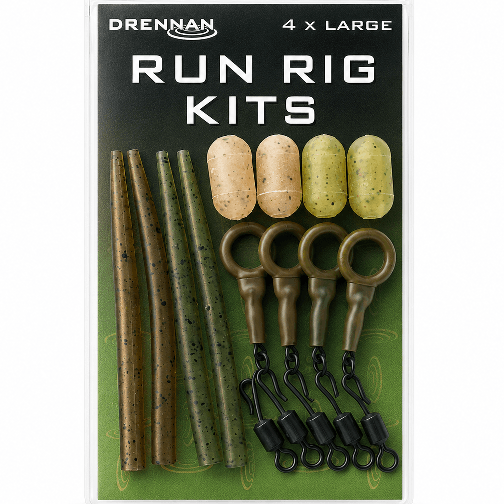 drennan-Run-Rig-kit-large