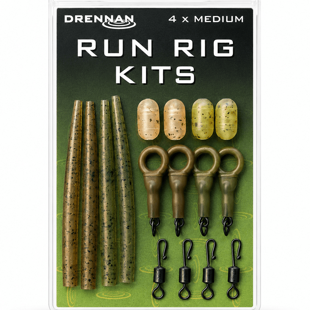 drennan-Run-Rig-kit-mediuml