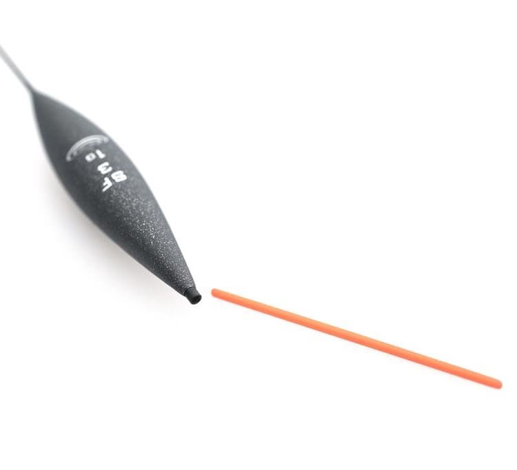 drennan SF3 pole floats dobber