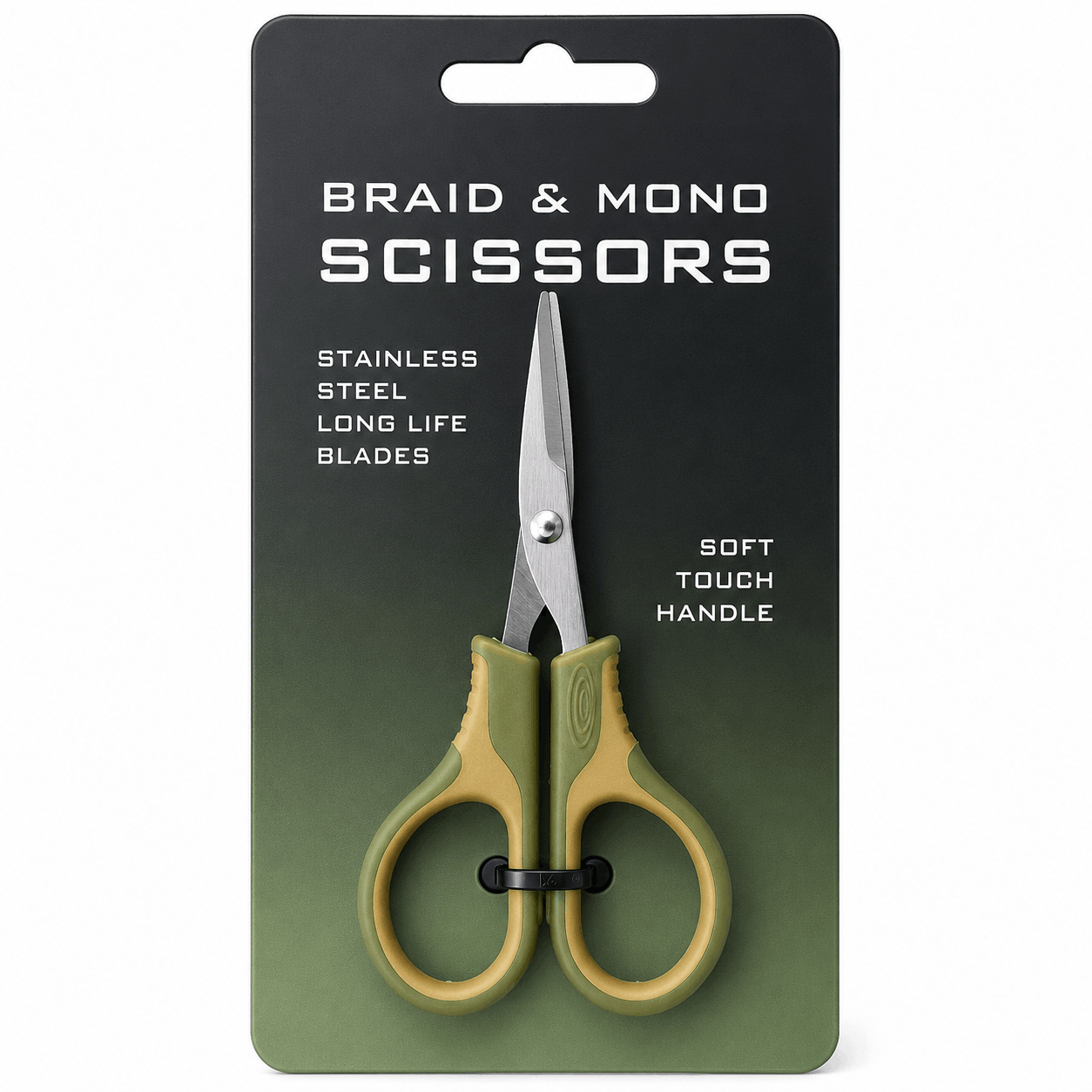 drennan-Specialist-Braid-and-Mono-Scissors