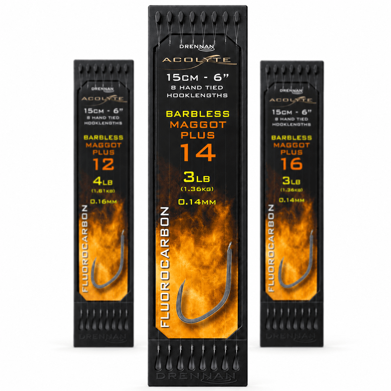 drennan-acolyte-barbless-maggot-plus-onderlijn-size
