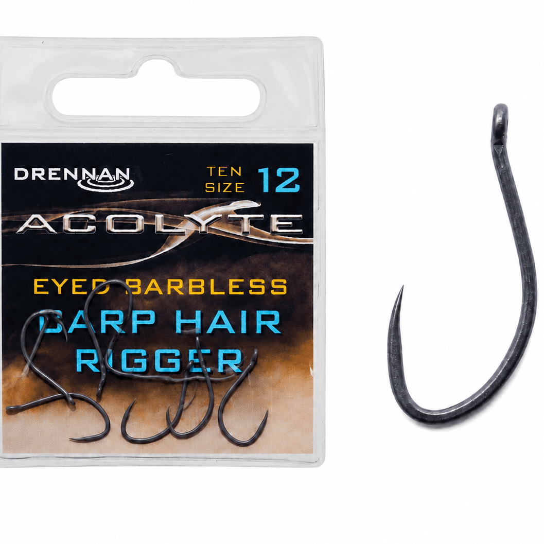 drennan-acolyte-carp-hair-riggers-barbless-size-12