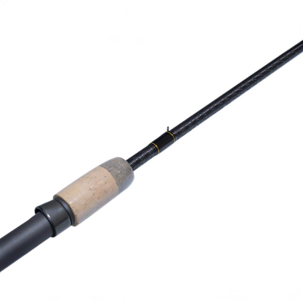 Drennan acolyte commercial pellet waggler rod