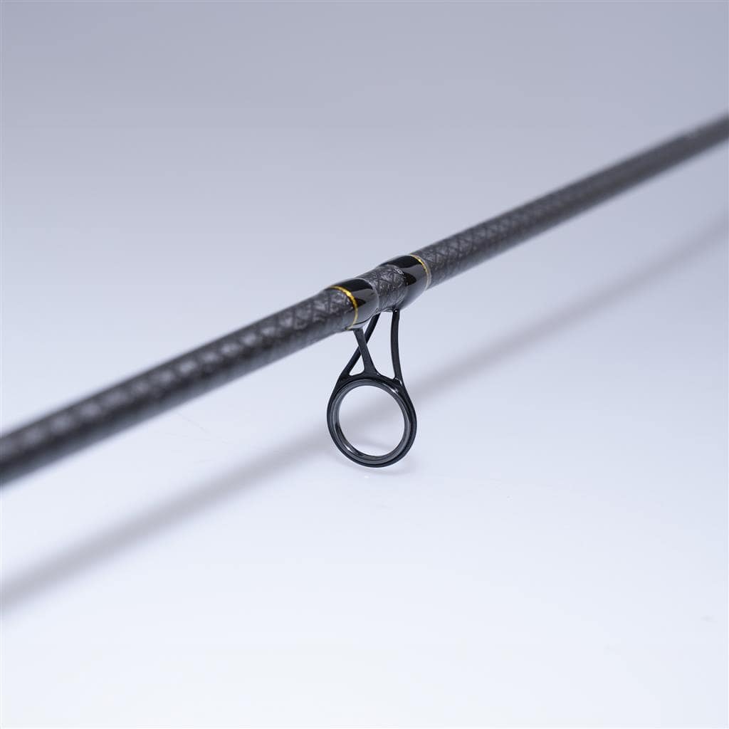 Drennan acolyte commercial pellet waggler rod