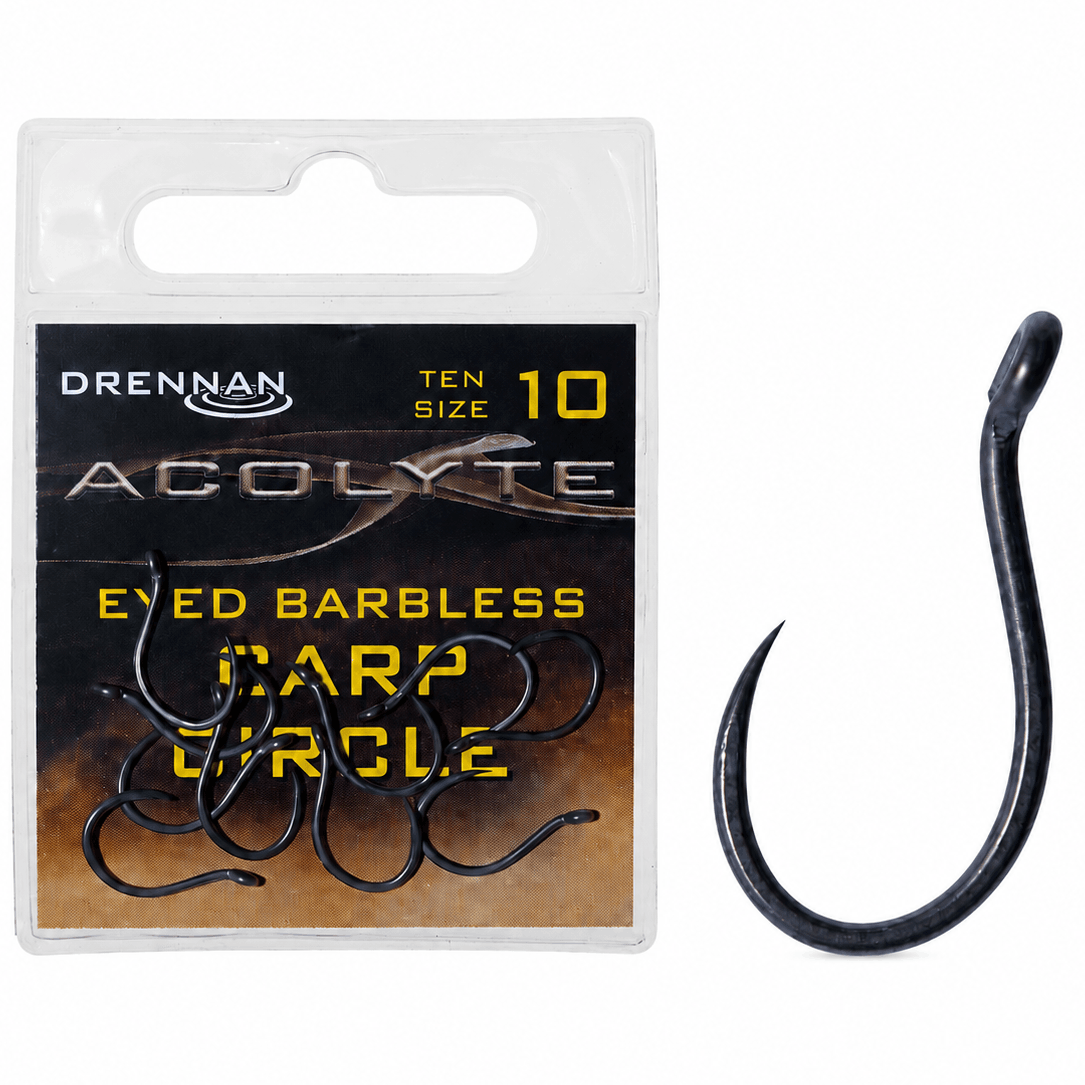 drennan-acolyte-eyed-barbless-carp-circle-haken-size-10
