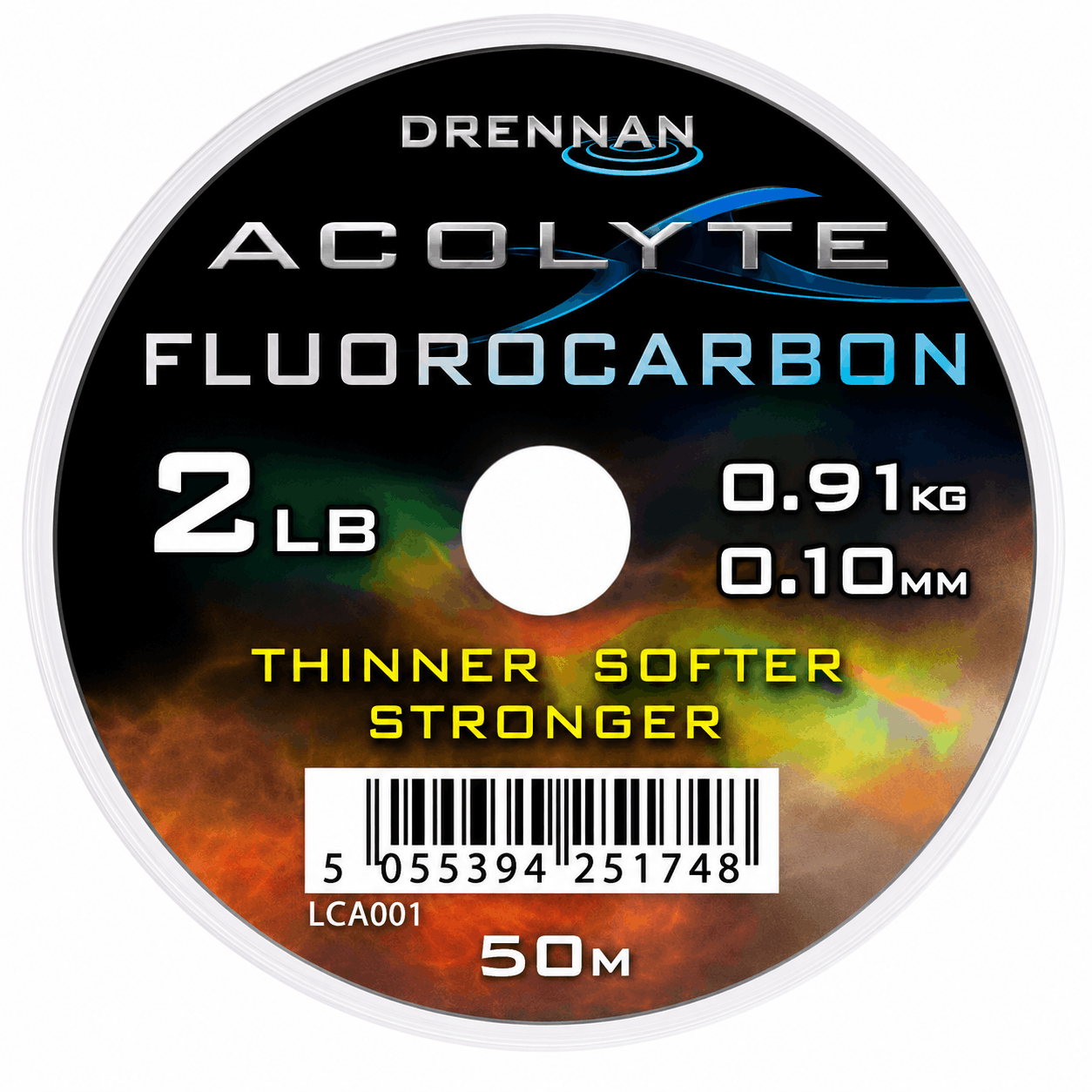 drennan-acolyte-fluorocarbon-010mm
