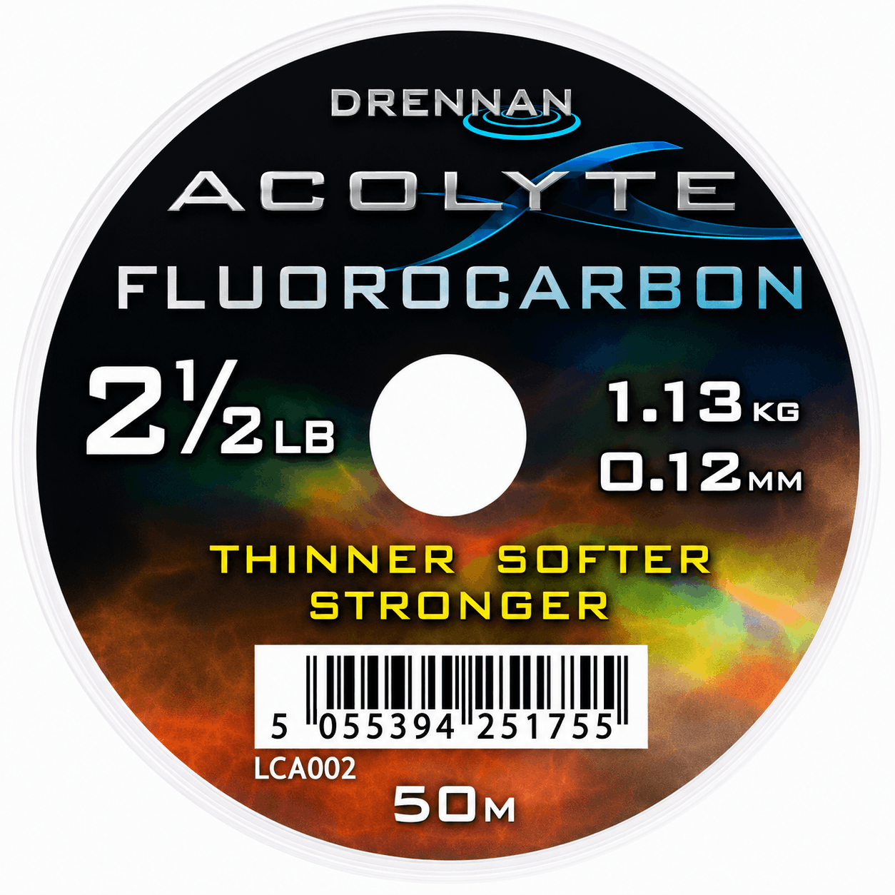 drennan-acolyte-fluorocarbon-012mm